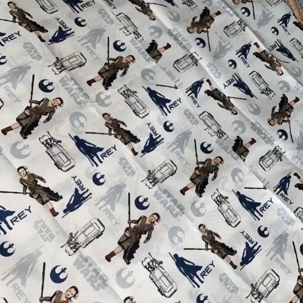 Face masks 2 for $20